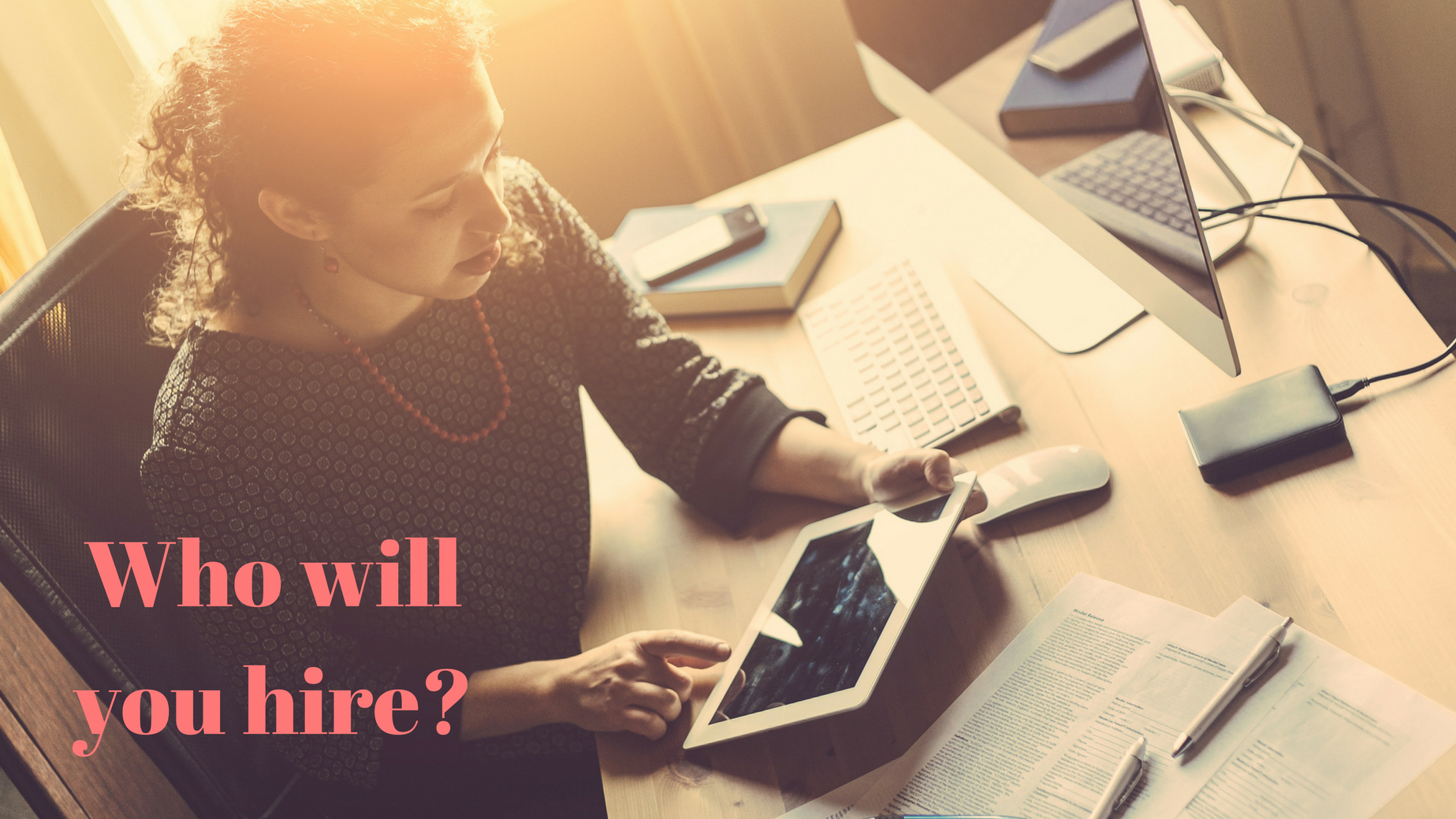 Hiring Freelancers vs. FullTime Employees 5 Things to Consider